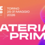 Future Week Torino: la città diventa una piattaforma diffusa per immaginare e costruire il futuro Future Week Torino: la città diventa una piattaforma diffusa per immaginare e costruire il futuro
