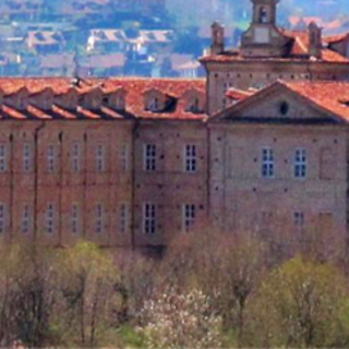 Montaldo Torinese aderisce al Coordinamento Nazionale degli Enti Locali per la pace e i diritti umani