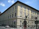 La scuola Coppino