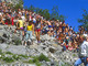 SportRoccia40: Bardonecchia celebra i 40 anni della prima gara mondiale di arrampicata