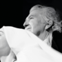 Umberto Contarello presenta &quot;L'infinito&quot; scritto con Paolo Sorrentino: l'incontro in sala al Cinema Romano