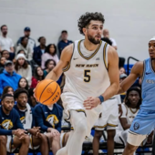 Basket, la Reale Mutua Torino inserisce Stefano Faloppa nel reparto lunghi Basket, la Reale Mutua Torino inserisce Stefano Faloppa nel reparto lunghi