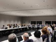 Il sindaco Lo Russo vola a New York per l'Urban 20