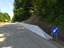 Più di 5 milioni per gli interventi urgenti sulle strade torinesi