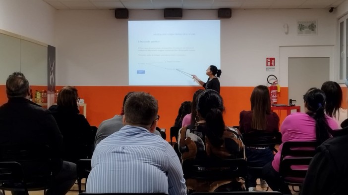 “Il Salotto del Sabato Sera” torna con un incontro su artrosi e prevenzione