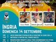Torna a Ingria con tante novità la Sagra della polenta