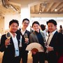 Torino e Singapore: un ponte per il Made in Italy