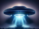 Ufologia e Scienza si incontrano per due giorni di conferenze: tra gli ospiti Marco Columbro, Avi Loeb, James Maussan