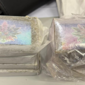 Droga in auto e contanti: tre giovani bloccati dalla Polizia