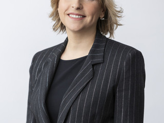 Simona Fiorentini Simona Fiorentini
