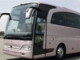 Noleggio autobus con autista: una soluzione per i gruppi Noleggio autobus con autista: una soluzione per i gruppi