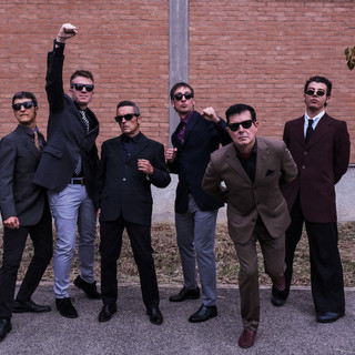 Il Capodanno Cinese, gli Statuto in concerto, la Juve al cinema: cosa fare fino a domenica 22 febbraio