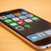 Quando lo smartphone entra in famiglia: a Cumiana nasce un nuovo gruppo di confronto Quando lo smartphone entra in famiglia: a Cumiana nasce un nuovo gruppo di confronto