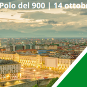 Associazione Traumi Cranio Encefalici: il convegno al Polo del '900