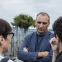 Campo largo a Torino per le Comunali, Lo Russo: &quot;Prematuro parlarne ora, discussione da fare nel 2026&quot;