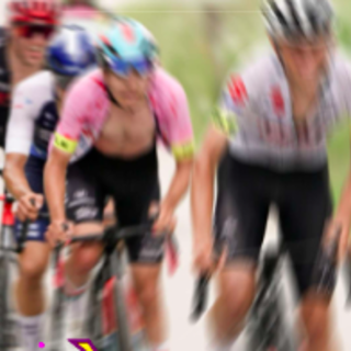 Ciclismo, sabato si corre la Cirié-Pian della Mussa