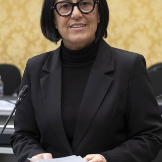 Lavoro, in Consiglio regionale approvato l'ordine del giorno per il sostegno e valorizzare l'istituto del tirocinio extracurricolare