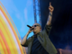 Max Pezzali: cinque giorni di concerti all'Inalpi Arena a primavera 2027 Max Pezzali: cinque giorni di concerti all'Inalpi Arena a primavera 2027
