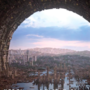 Hyperworlds: i mondi distopici di Inward approdano da EDIT Porto Urbano