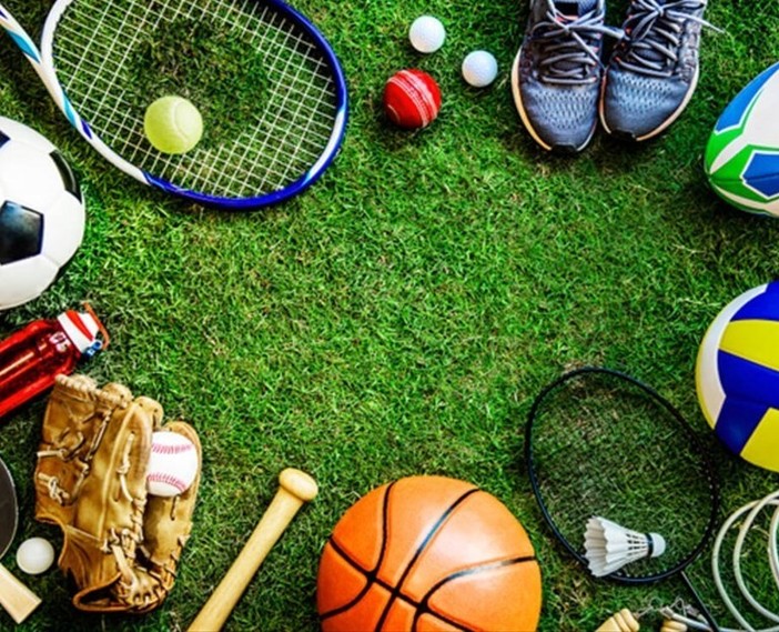 Festa dello Sport 2025: la nuova edizione nei weekend di settembre e ottobre