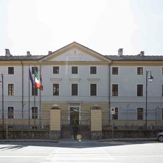 Pediatri in Valle di Susa, l’Asl To3 corre ai ripari, nuovi ambulatori a Susa e riorganizzazione a Oulx