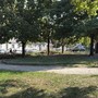 I giardini di via Gandino