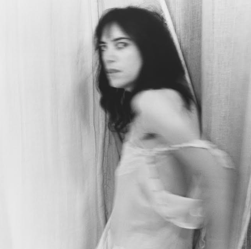 Alla Galleria Franco Noero, in mostra oltre cento scatti Robert Mapplethorpe