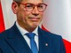Sergio Bartoli, presidente della Quinta commissione
