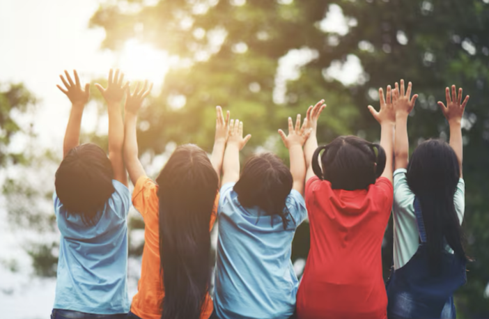 Sermig, Salesiani e Fondazione Crt insieme per contestare la povertà educativa