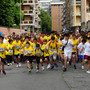 Tutto pronto per la Strasantamonica 2026 Tutto pronto per la Strasantamonica 2026