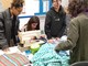 Moda sostenibile, inclusione sociale e volontariato: torna la Summer Academy di Abito