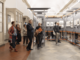 EXPOSED Torino Photo Festival chiude con oltre 107 mila visitatori