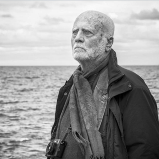 Helmut Newton e Ferdinando Sciascia, "Oltre la moda": il progetto fa tappa a Torino