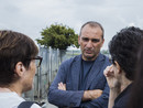 Campo largo a Torino per le Comunali, Lo Russo: "Prematuro parlarne ora, discussione da fare nel 2026"