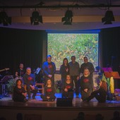 (Foto di repertorio) (Foto di repertorio)