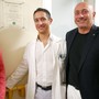 Nasce la Scleroderma Unit della Reumatologia della Città della Salute di Torino