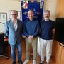 Liberare l'abitato di Pancalieri dal traffico pesante: Città Metropolitana approva la proposta comunale