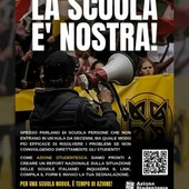 Questionario sugli insegnanti “di sinistra”, scoppia la polemica in Piemonte