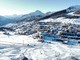 Sestriere nominata European Town of Sport 2028 Sestriere nominata European Town of Sport 2028