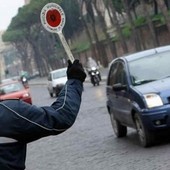 Stop ai diesel euro 5, Torino Respira contro la politica: “Il loro è un fallimento ventennale, dobbiamo proteggere la salute”