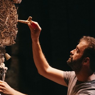 Morenica Net, una stagione teatrale dedicata al valore della comunità