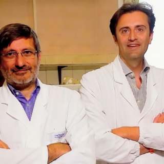 Scoperto un biomarcatore per la diagnosi precoce della SLA,  alla Città della Salute e della Scienza di Torino