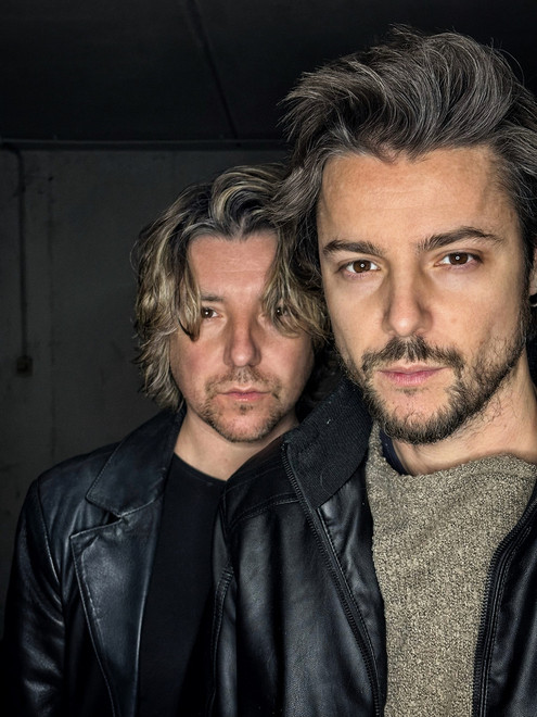 Da Guido Catalano ai Sonhora: concerti e spettacoli all'Hiroshima Mon Amour