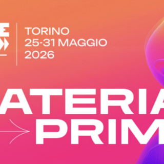 Future Week Torino: la città diventa una piattaforma diffusa per immaginare e costruire il futuro