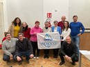 La pro loco di San Germano Chisone