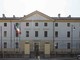 Pediatri in Valle di Susa, l’Asl To3 corre ai ripari, nuovi ambulatori a Susa e riorganizzazione a Oulx