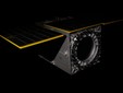 Avvenuto con successo il lancio dei nuovi satelliti Argotec per Iride
