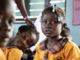 Musica, danza e solidarietà: una serata al Conservatorio Verdi a sostegno del diritto all'istruzione in Uganda Musica, danza e solidarietà: una serata al Conservatorio Verdi a sostegno del diritto all'istruzione in Uganda
