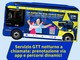 Riparte il servizio Star plus di Gtt