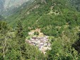 Colletto delle Fontane, nuova intesa per la gestione della strada strategica di montagna